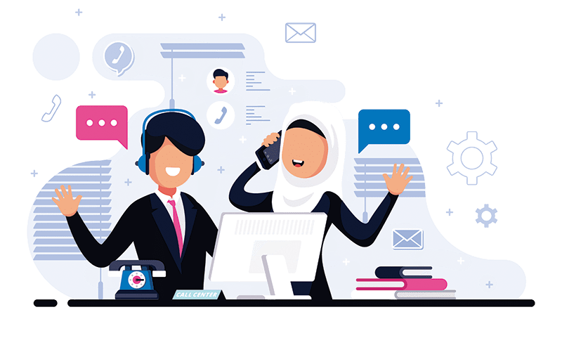 تماس با فروشگاه کتونی ساجدی