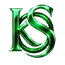 فروشگاه کفش ساجدی