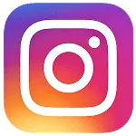 اینستاگرام کتونی سادی